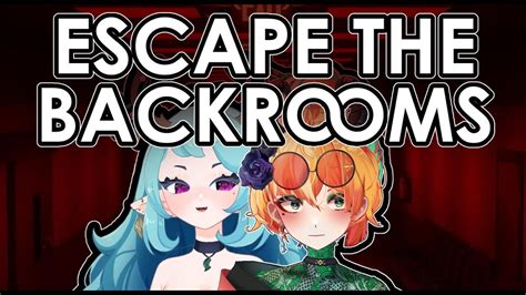 backrooming|Urban Dictionary: Backrooming.